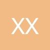 xoshinic